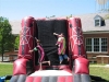 2003_Spring Fling_106